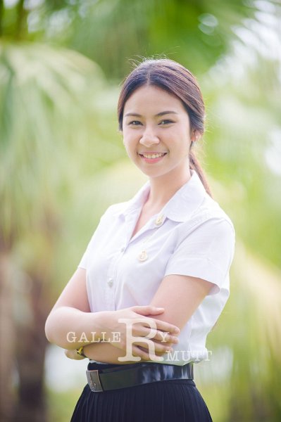 20130804 Presenter 0487.jpg